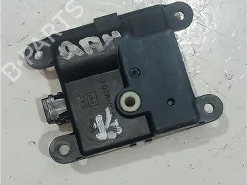 Electronic module NISSAN QASHQAI II (J11, J11_) 1.5 dCi | BP23914812M83 