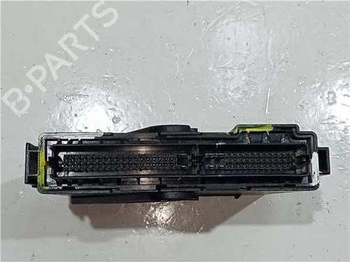 Electronic module OPEL CORSA C (X01) 1.2 (F08, F68) | BP23914663M83 