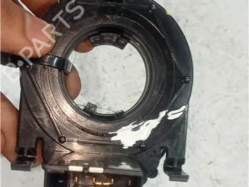 Squib airbag RENAULT LAGUNA I (B56_, 556_) 2.0 | BP23921691C102 
