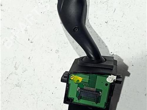 Switch FORD FOCUS III 1.0 EcoBoost | BP23919983I30 