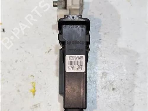 Right front window motor SEAT LEON (1M1) 1.9 TDI | BP23924902E20 