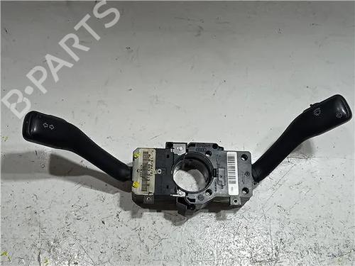Schalter für SEAT TOLEDO II (1M2) 1.9 TDI (110 hp) 23915285