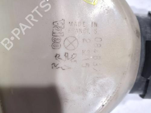 Left headlight PEUGEOT 106 I (1A, 1C) 1.1 | BP23902152C28 