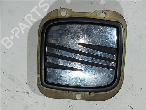 Used Tailgate handle SEAT CORDOBA (6K1, 6K2) 1.9 D (68 hp) 23920724