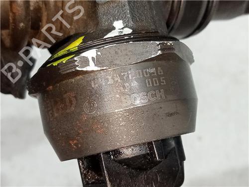 Injector VW GOLF IV (1J1) 1.4 16V | BP23921494M100 