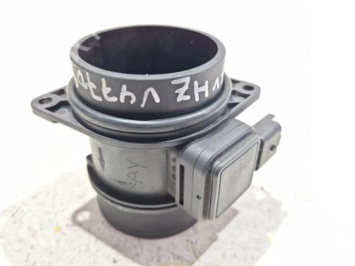 Used Mass air flow sensor CITROËN C6 (TD_) 2.7 HDi (204 hp) 29518996
