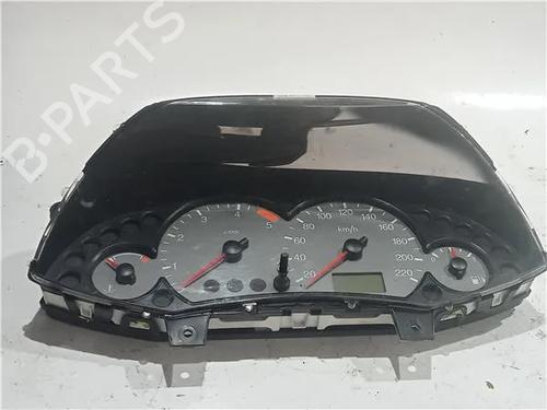 Used Instrument cluster FORD FOCUS II Saloon (DB_, FCH, DH) 2.0 TDCi (136 hp) 23912769