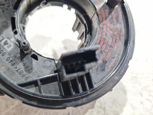 Squib airbag AUDI A3 (8L1) 1.9 TDI | BP29876422C102