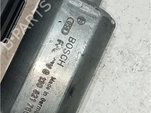 Right rear window motor AUDI A4 B7 (8EC) 2.0 TDI 16V | BP23912076E22 