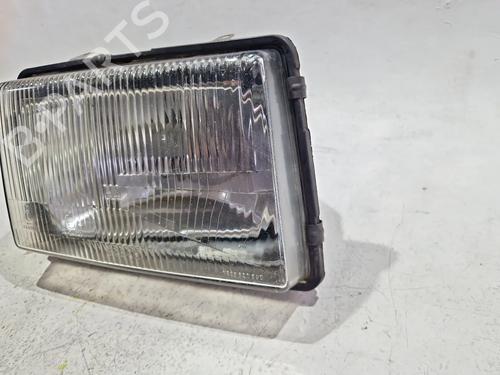 Right headlight OPEL REKORD D 1.9 | BP29562105C29