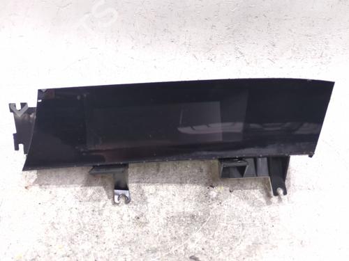 Used Display monitor Display monitor HONDA CIVIC VIII Hatchback (FN, FK) 2.2 CTDi (FK3) (140 hp) 34371131 34371131