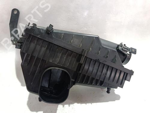 Luftfilter kasse Luftfilter kasse 38800972 38800972