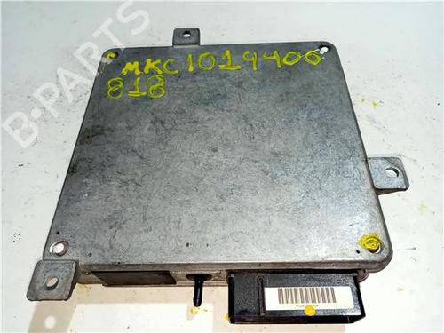 Elektronisk modul ROVER 200 II Hatchback (RF) 214 Si (103 hp) 29248648