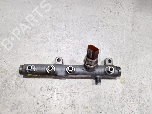 Injection rail AUDI A5 (8T3) 3.0 TDI | BP29876889M98