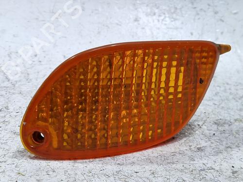 Blinklys fortil venstre FORD FOCUS I (DAW, DBW) 1.6 16V (100 hp) 30777748