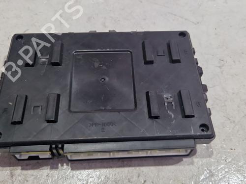 Electronic module HYUNDAI i30 (PDE, PD, PDEN) 1.0 T-GDI | BP33618089M83 - Image 4