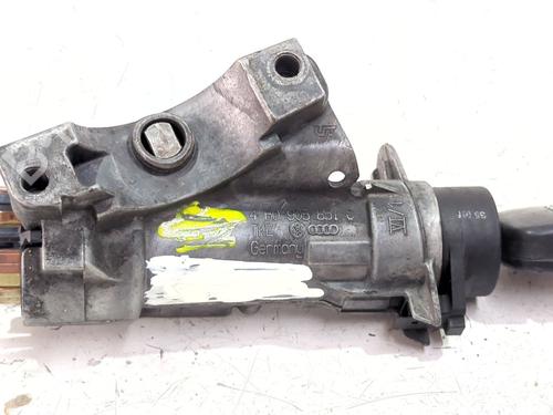 ignition-barrel-seat-ibiza-iii-6l1-2002-2003-2004-2005-2006-2007-2008-2009-37694625 main image