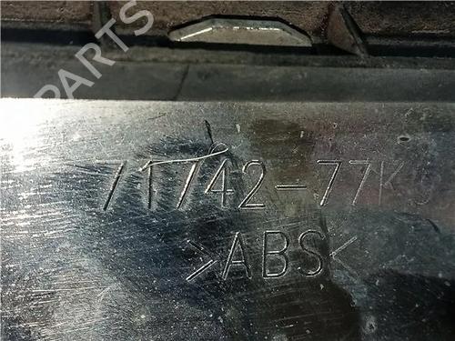 Grille SUZUKI GRAND VITARA II (JT, TE, TD) 1.9 DDiS All-wheel Drive (JT419, TD44, JB419WD, JB419XD,... | BP23919682C40 