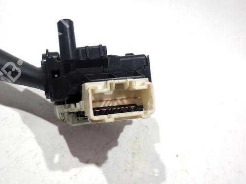 Switch TOYOTA COROLLA Verso (ZER_, ZZE12_, R1_) 2.0 D-4D (CUR10_, CUR10R) | BP26207449I30 