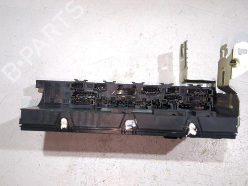 Other MERCEDES-BENZ C-CLASS (W203) C 220 CDI (203.006) | BP23926652O1