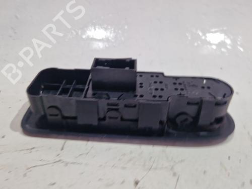 Left front window switch PEUGEOT 308 I (4A_, 4C_) 2.0 HDi | BP34429113I27 - Image 5