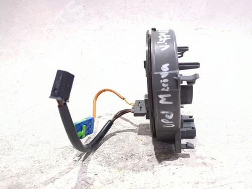 Kontaktrulle Airbag OPEL MERIVA A MPV (X03) 1.3 CDTI (E75) | BP30831160C102