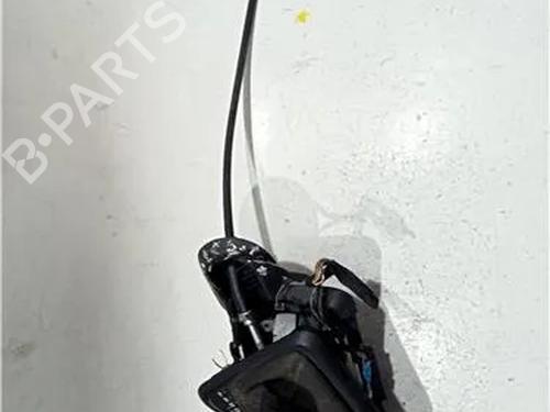 Used Gear lever BMW 1 (E81) 118 i (143 hp) 24123637