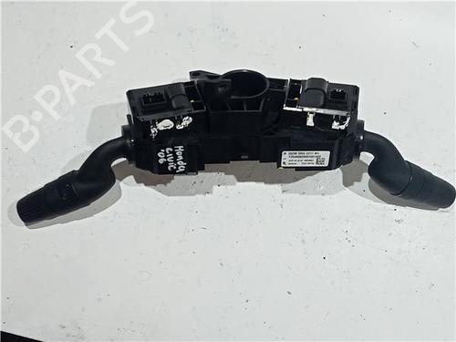 Switch HONDA CIVIC VIII Hatchback (FN, FK) 1.8 (FN1, FK2) | BP23918988I30 