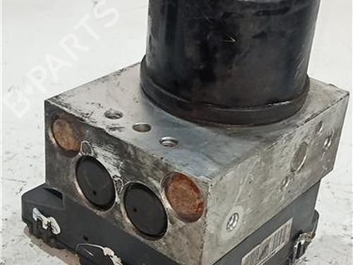 ABS pump HYUNDAI ELANTRA III (XD) 2.0 | BP23920195M43 