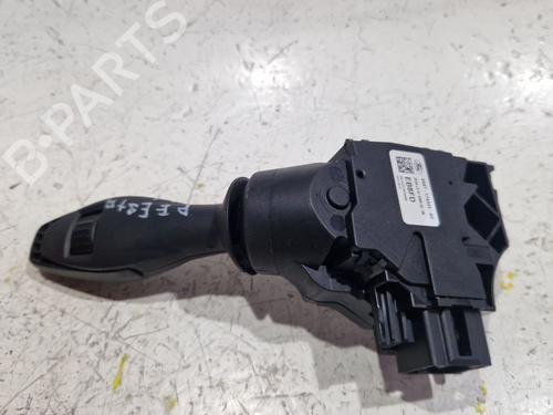 Switch FORD FIESTA VI (CB1, CCN) 1.4 TDCi | BP36527665I30 - Image 3