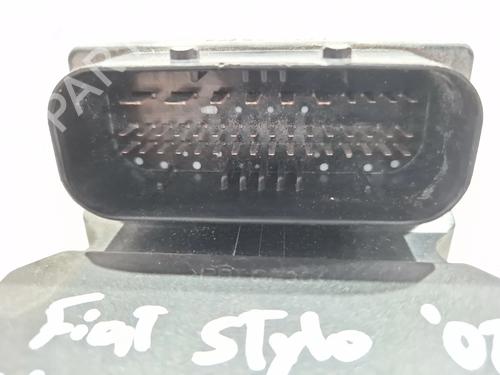 ABS Bremseaggregat FIAT STILO (192_) 1.9 JTD (192_XE1A) | BP29519048M43 