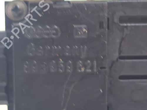 Climate control AUDI 80 B4 Saloon (8C2) 2.3 E | BP40291928I5 - Image 4