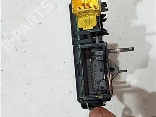 Electronic module VW GOLF V (1K1) 2.0 TDI 16V | BP23920775M83 