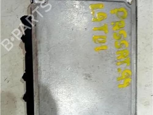 Module électronique VW PASSAT B5 (3B2) 1.9 TDI | BP23930745M83 