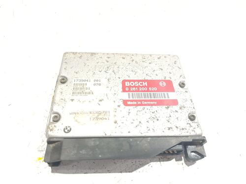Used Electronic module Electronic module 38925079 38925079