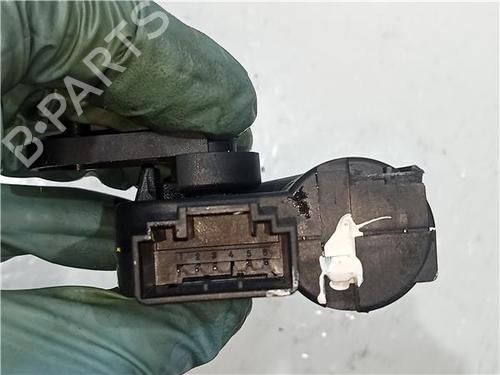 Electronic module AUDI A3 (8P1) 2.0 TDI 16V quattro | BP23914710M83 