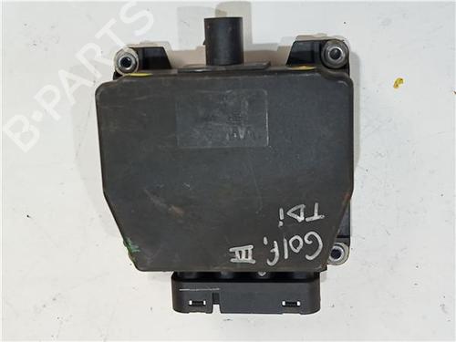 Elektronische sonde VW GOLF III Variant (1H5) 2.0 (115 hp) 23907216