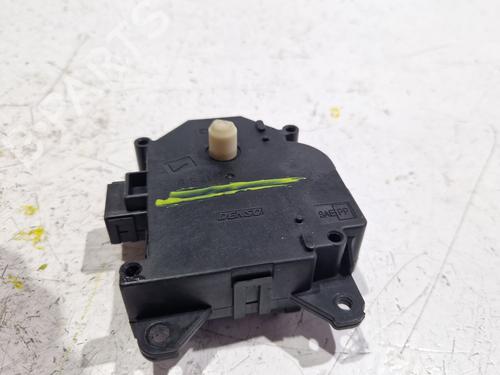 Used Electronic module Electronic module TOYOTA COROLLA Verso (ZER_, ZZE12_, R1_) 2.0 D-4D (CUR10_, CUR10R) (116 hp) 36017375 36017375