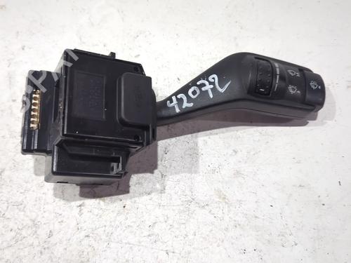 Rattstammestilk FORD FOCUS II (DA_, HCP, DP) 2.0 TDCi (136 hp) 25626419