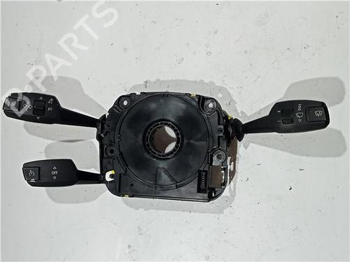 Used Switch BMW 1 (E81) 118 i (143 hp) 23919658