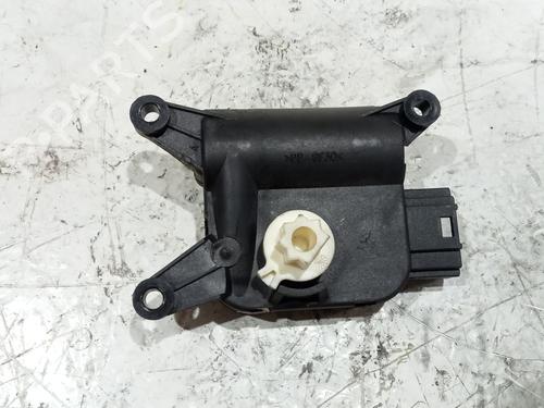 Electronic module SEAT LEON (1P1) 1.6 TDI | BP26672515M83 
