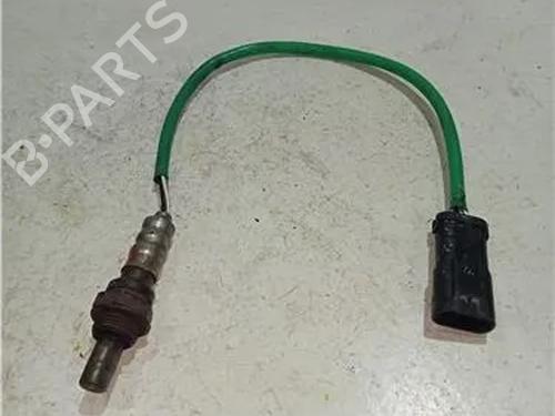 Used Electronic sensor RENAULT CLIO II (BB_, CB_) 1.5 dCi (B/CB08) (82 hp) 23928777