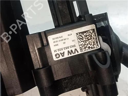 Switch VW TIGUAN (5N_) 2.0 TDI 4motion | BP23913659I30 