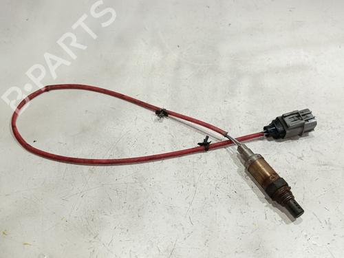 Used Electronic sensor Electronic sensor NISSAN MAXIMA / MAXIMA QX IV (A32) 3.0 (193 hp) 40293754 40293754