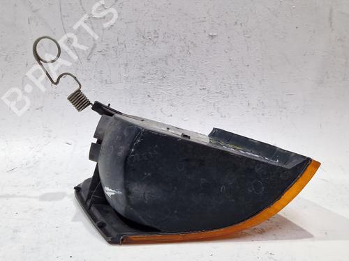 Other FORD SCORPIO I (GAE, GGE) 2.0 i | BP30192732O1 