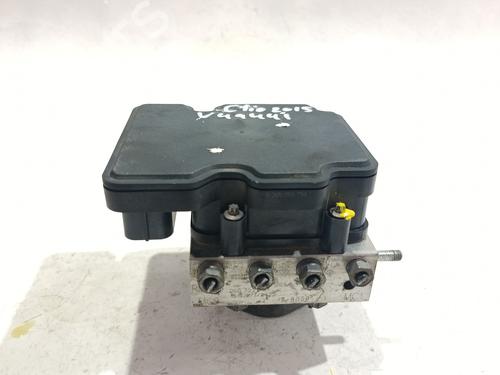Used ABS pump ABS pump 38796576 38796576