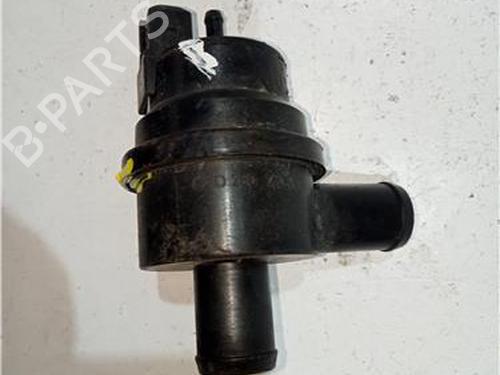 Used Electronic sensor FORD ORION III (GAL) 1.6 (90 hp) 23907712
