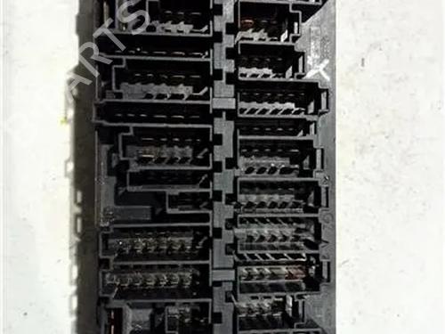 Used Other SEAT IBIZA III (6L1) 1.9 TDI (131 hp) 23926433