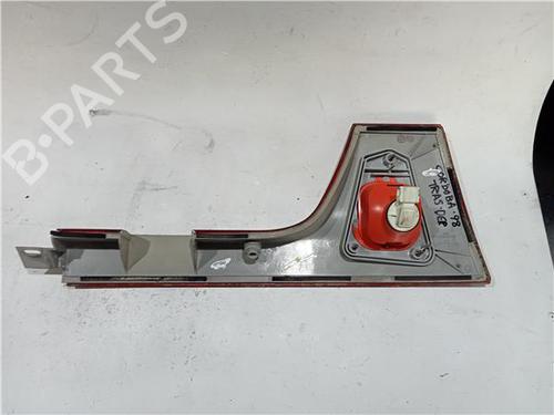 Right taillight SEAT CORDOBA (6K1, 6K2) 2.0 i 16V | BP23920565C35 