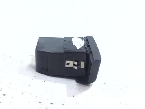 Switch AUDI A4 B7 (8EC) 2.0 TDI 16V | BP39226575I30  - Image 5